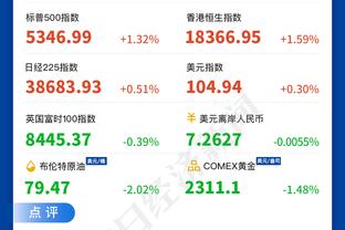 开云手机官网入口网址是什么截图2